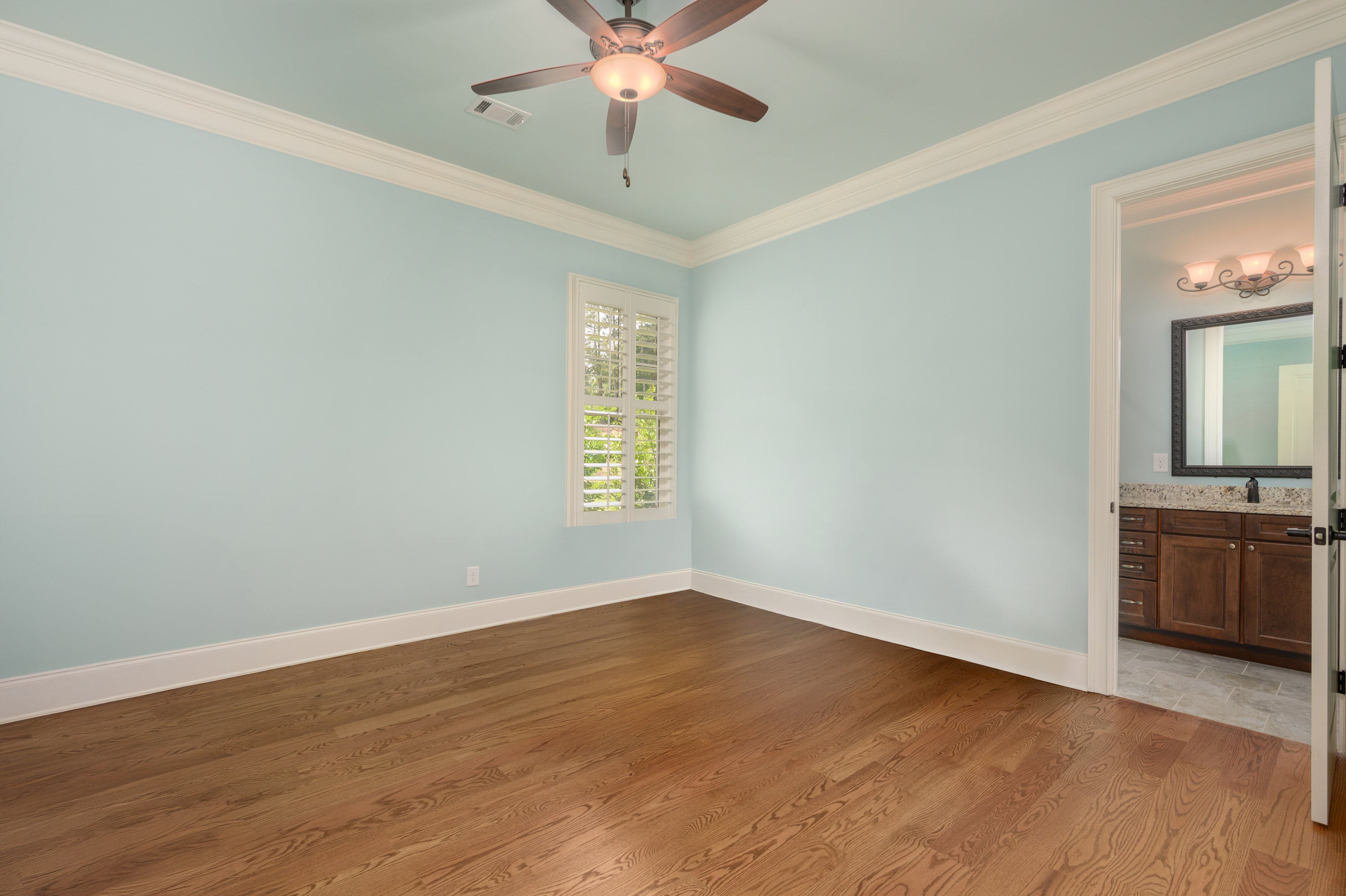 1020 Fairway Ridge Circle image 30